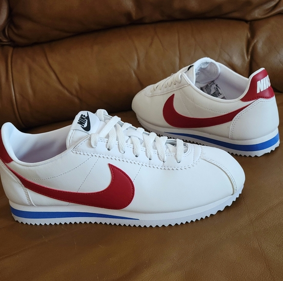 Nike Shoes - NDS Women's 2019 Nike Classic Cortez Size 9 WOMEN or Sz 7.5Y.